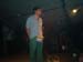 IM000773