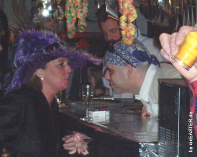 Ingo Antje