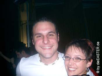 CIMG0743