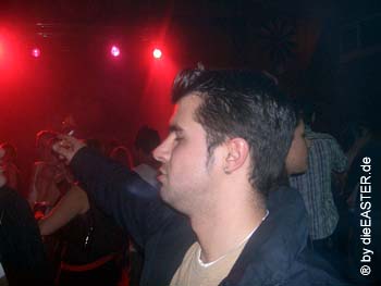 CIMG0771