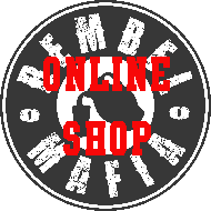 Bembel Mafia Online Shop