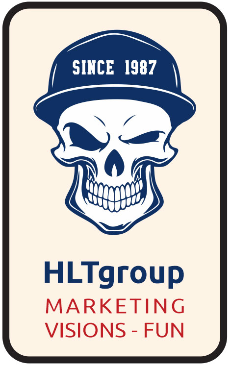HLTgroup Werbeagentur