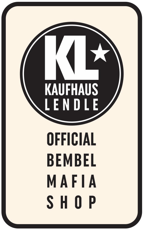 KAUFHAUS LENDLE